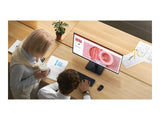 SAMSUNG LS22D300GAUXEN 22p FHD IPS 16:9 100Hz 250cd/m2 5ms 1000:1 VGA HDMI