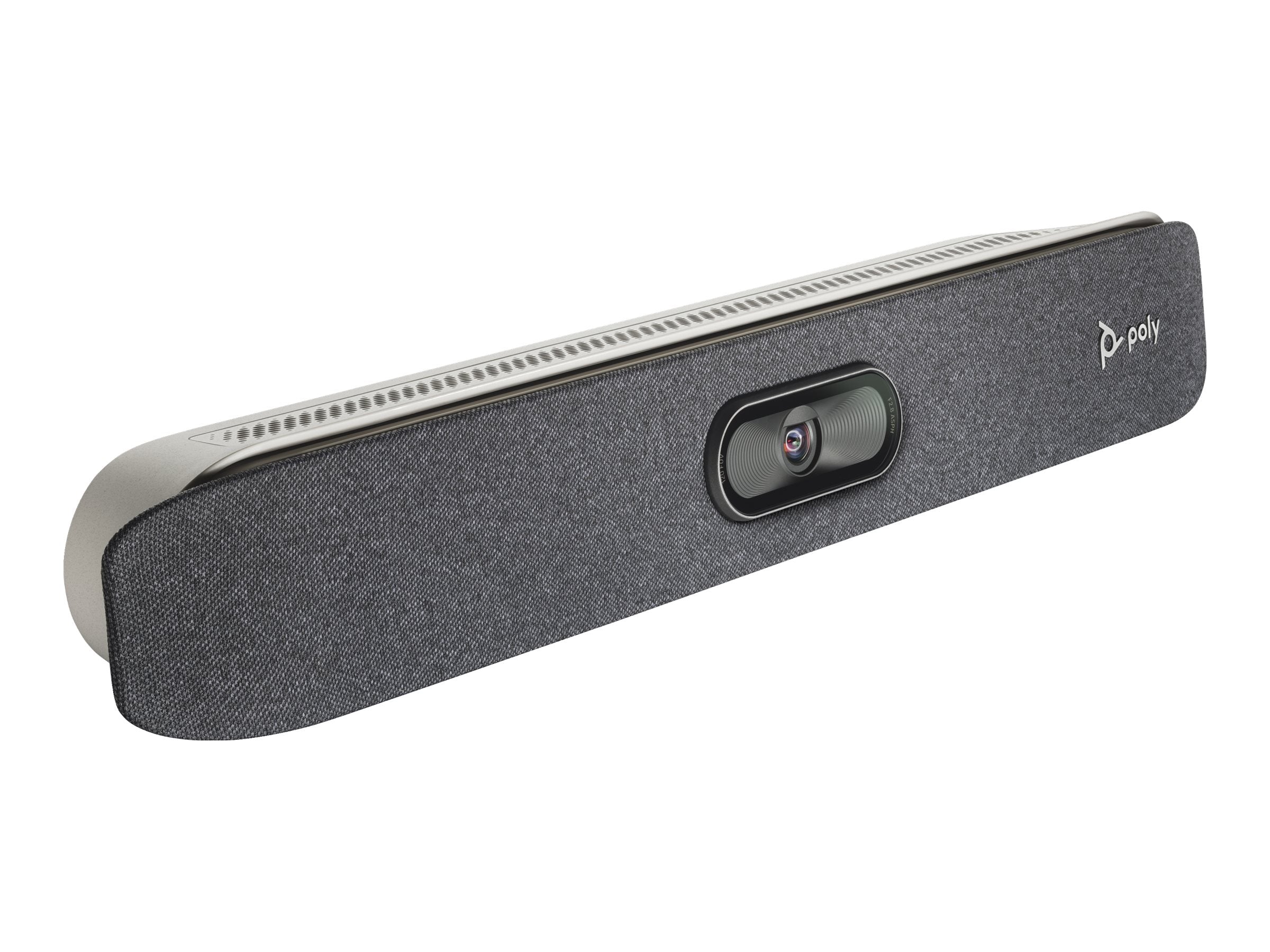 HP Poly Studio X30 All-In-One Video Bar systeme de vidéo conférence