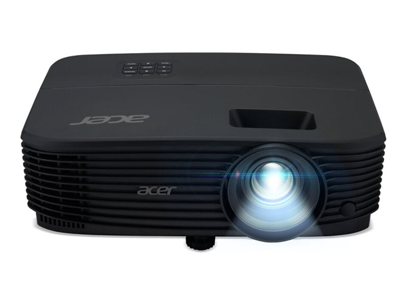 ACER X1123HP DLP 3D SVGA 4000Lm 20000/1 HDMI