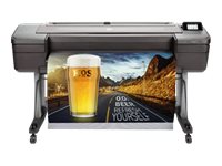 HP DesignJet Z6 44inch PostScript Printer