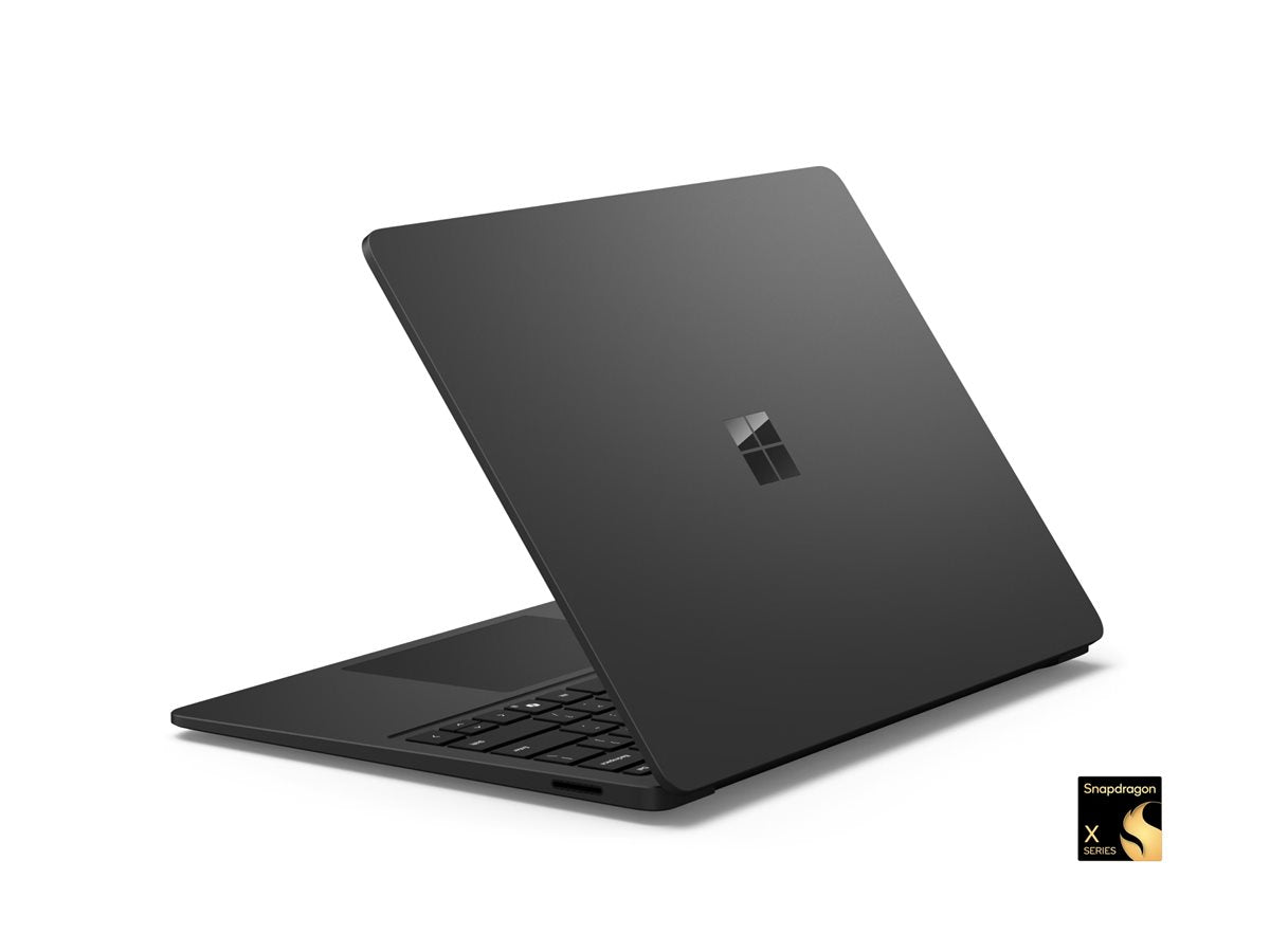 Laptop 13.8 CU5/16/512 Black