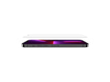 BELKIN Protection décran Verre trempé pour Iphone 12 et 12pro