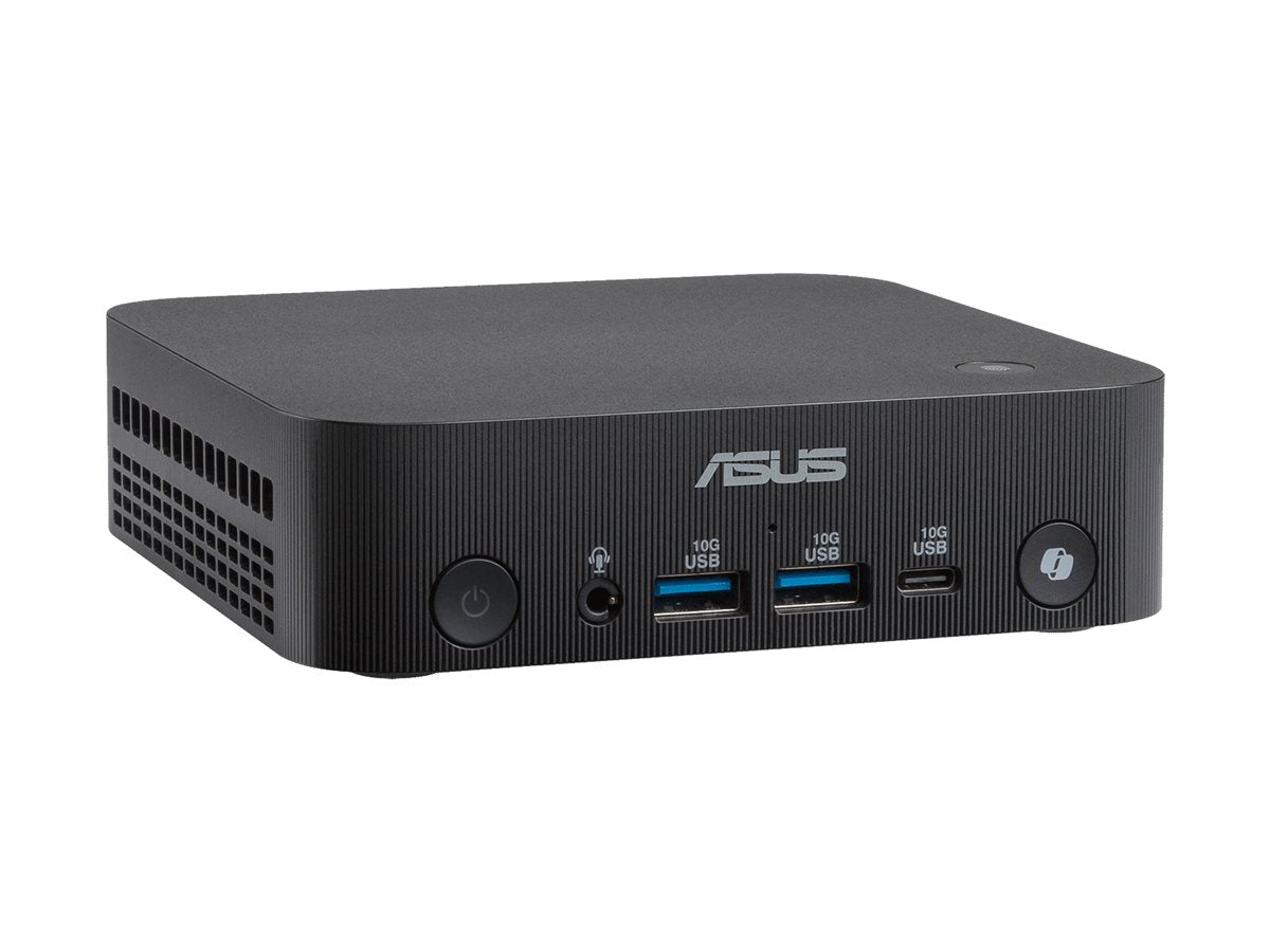 ASUS PN55-S70012NL AMD Ryzen AI 7 445 32Go 1To SSD W11P
