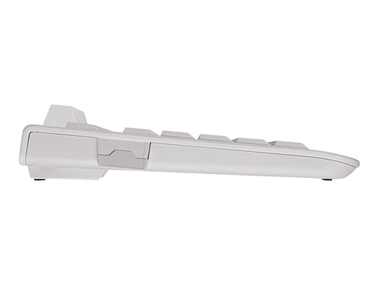 CHERRY KC 1000 Sc Contact Smart Card Corded Keyboard (BE)