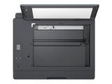 HP Smart Tank 5105 All-in-One MFP colour inkjet refillable A4 10ppm Copy 12ppm Print 100sheets USB Wi-Fi Bluetooth basalt