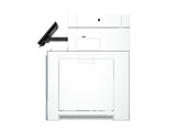 HP Color LaserJet Enterprise MFP 5800dn MFP colour laser A4 43ppm Copy 43ppm Print 650sheets LAN USB