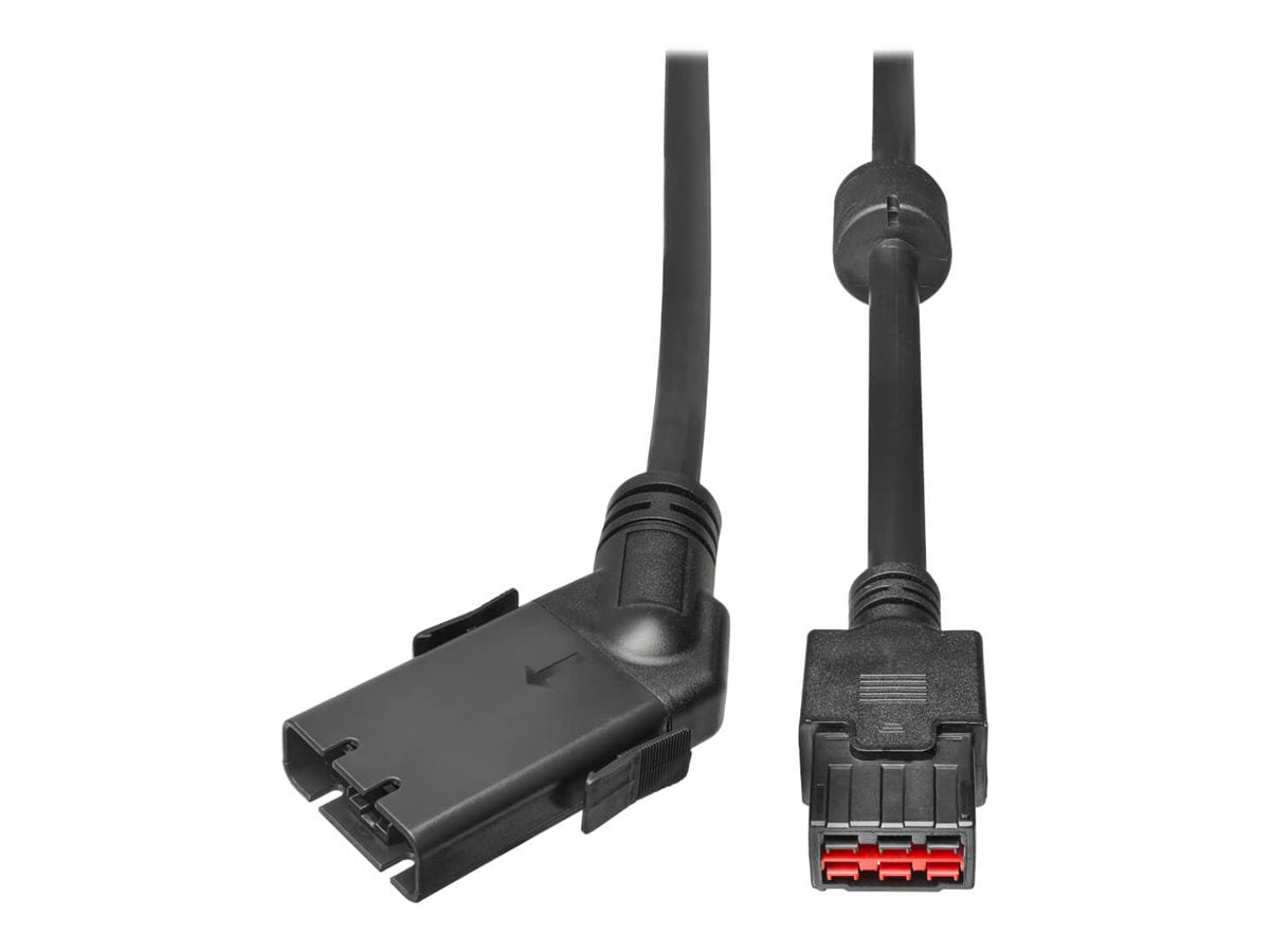 Eaton cable adaptor 9PX 9SX G1 G2 180V
