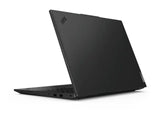 LENOVO ThinkPad - L16 - G1 - 16p WUXGA - AMD Ryzen 5 Pro - 7535U - W11Pro - 16Go RAM -  512Go SSD - 1YR Premier Support