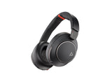 HP Poly Voyager Surround 85 UC USB-C Headset +USB-C/A Adapter +Charging Stand