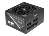 ASUS ATS 850W Gold PSU