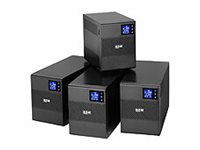EATON 5SC 500I