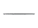CHERRY KW 9100 Slim Wireless Keyboard (PN)