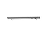 HP ProBook 4 G1ah AMD Ryzen 5 220 16p WUXGA 8Go 512Go SSD UMA W11P