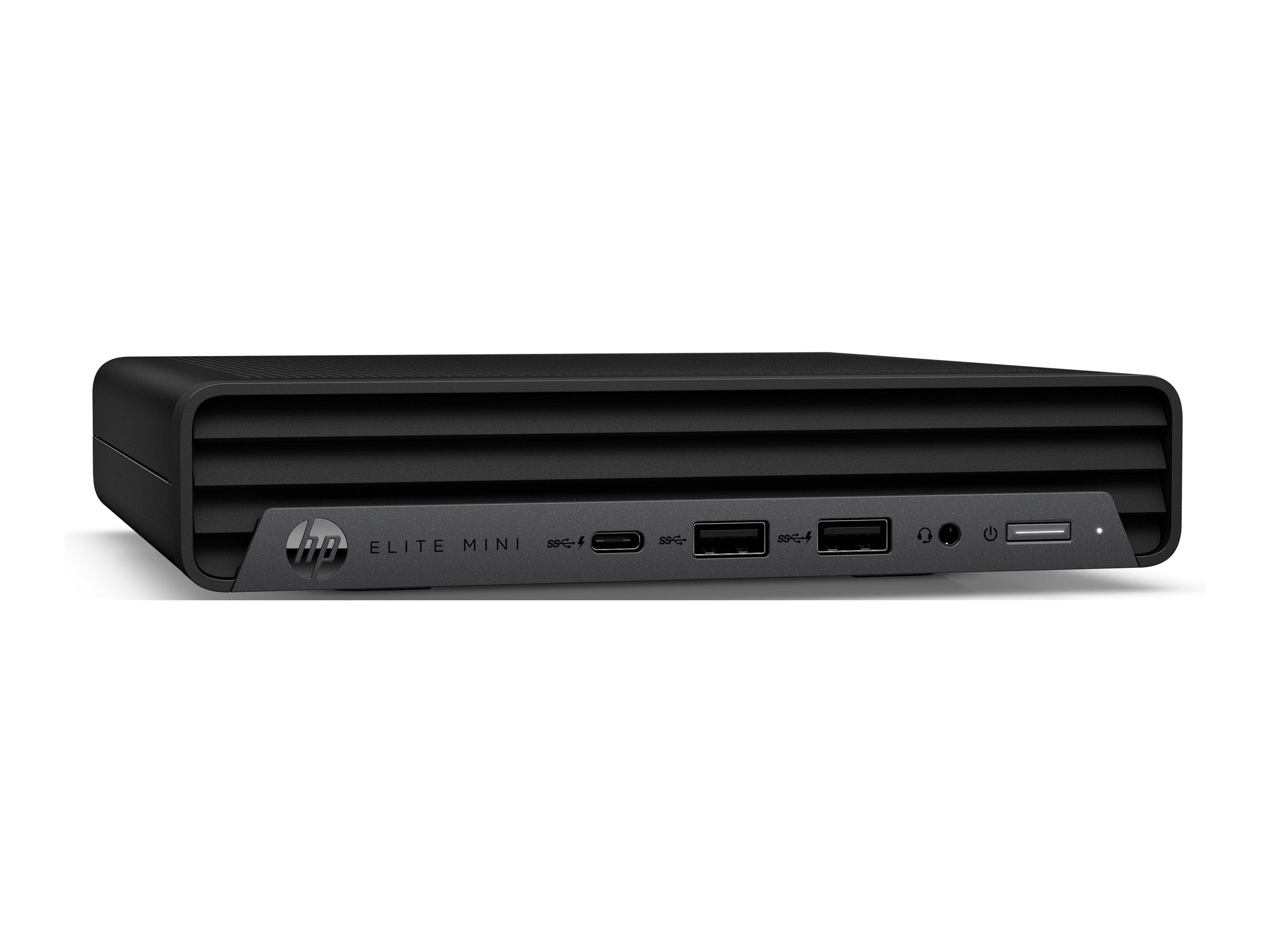 HP Elite Mini 800 G1 Intel Core Ultra 7 265T 32Go 1To SSD UMA W11P 3/3/3 Smartbuy