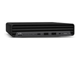 HP Elite Mini 800 G1 Intel Core Ultra 7 265T 32Go 1To SSD UMA W11P 3/3/3 Smartbuy