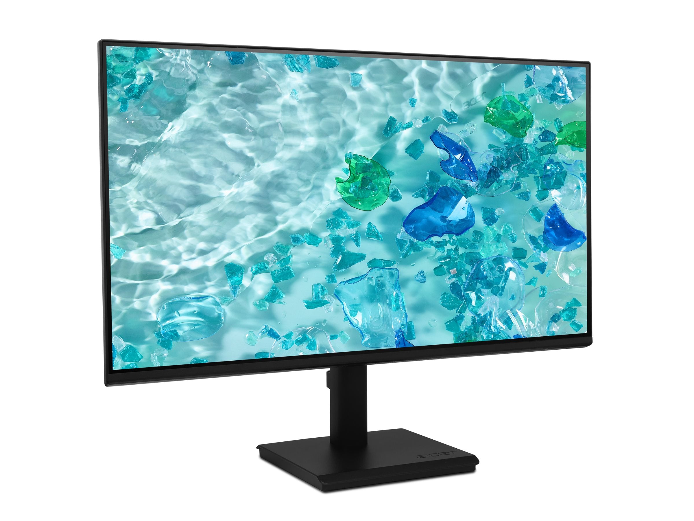 ACER Vero V277Gbmipx 27p FHD IPS 120Hz 16:9 HDMI DP VGA
