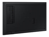 SAMSUNG QM32C 32p FHD 16:9 400nit 24/7 SOC WiFi