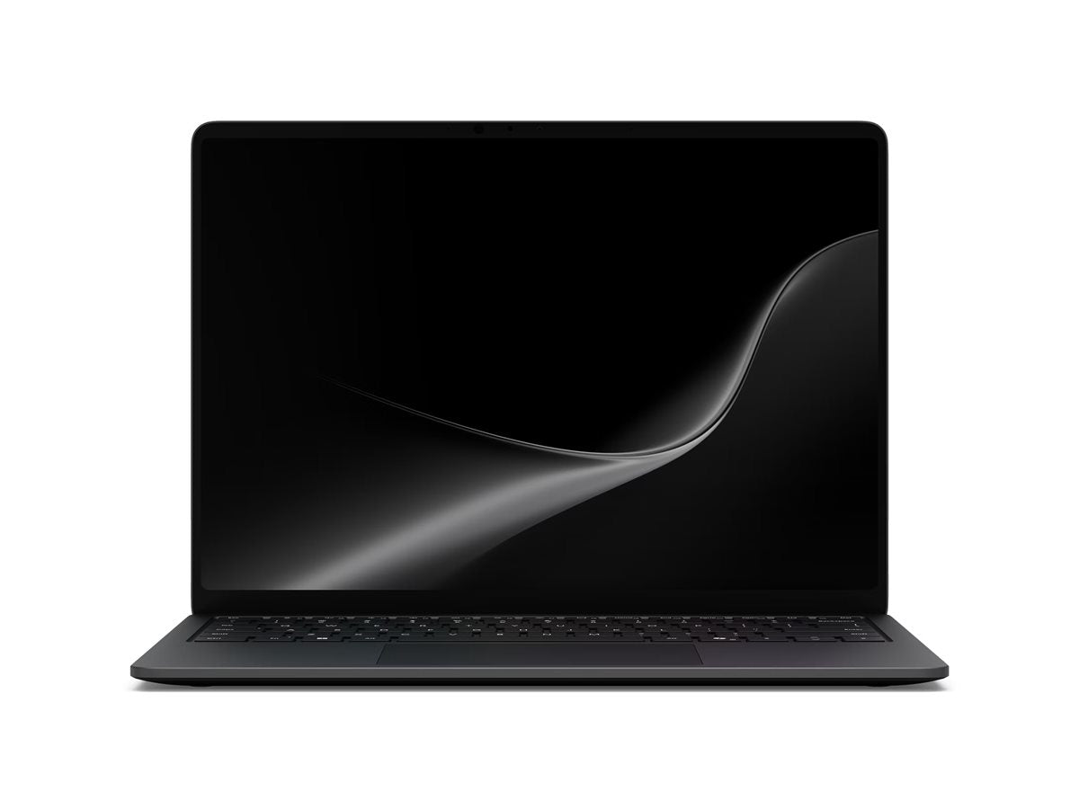 Laptop 13.8 CU5/16/512 Black