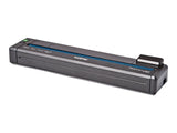 BROTHER PJ673 Imprimante mobile A4 réseau sans-fil batterie et adaptateur secteur non fournis