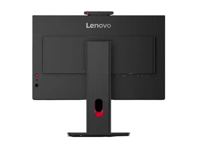 LENOVO ThinkVision T24-4v 23.8p IPS FHD 16:9 120Hz 250 cd/m2 4ms HDMI DP VGA