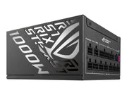 ASUS ROG Strix 1000W Platinum ROG Equalizer