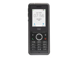 CISCO IP DECT 6825 HANDSET 3PCC EU AND APAC