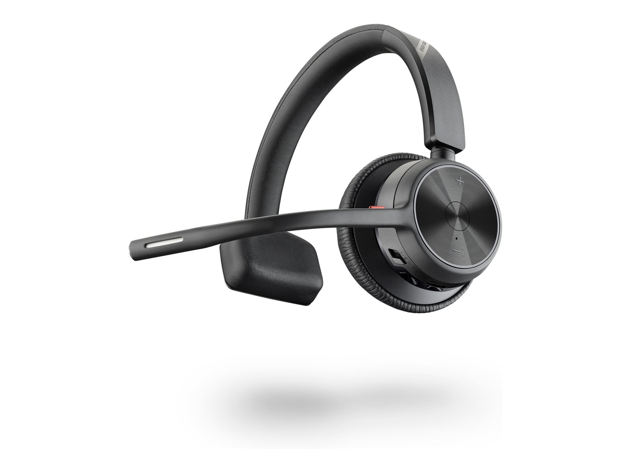 Poly VOY 4310 USB-C HS+BT700