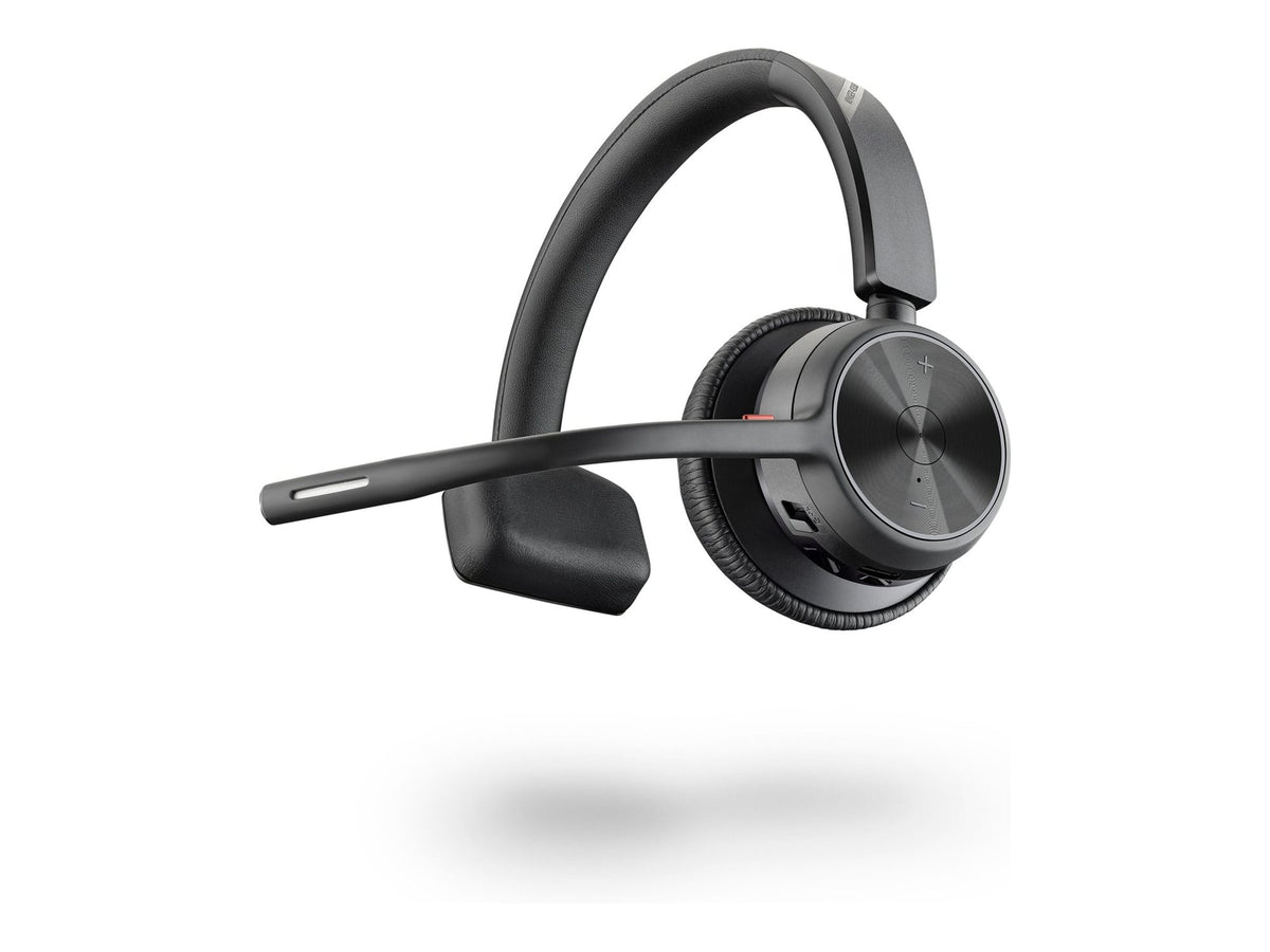 Poly VOY 4310 USB-C HS+BT700