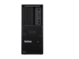 LENOVO ThinkStation P3 Tower Intel Core i9-14900K 32Go 1To SSD M.2 2280 PCIe W11P 1YR Premier NBD