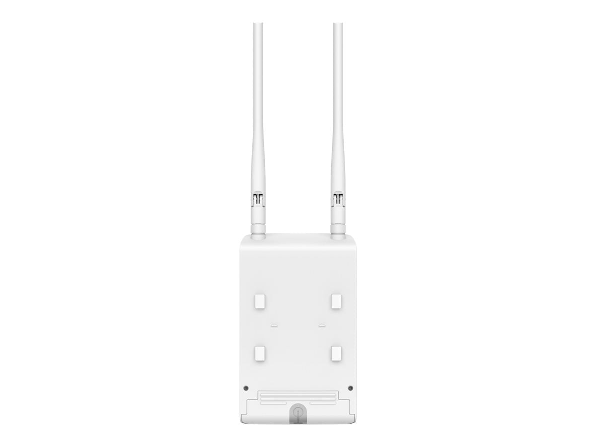TP-LINK AX1800 Indoor/Outdoor Dual-Band Wi-Fi 6 Access Point