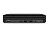 HP Elite Mini 800 G1 Intel Core Ultra 7 265T 32Go 1To SSD UMA W11P 3/3/3 Smartbuy