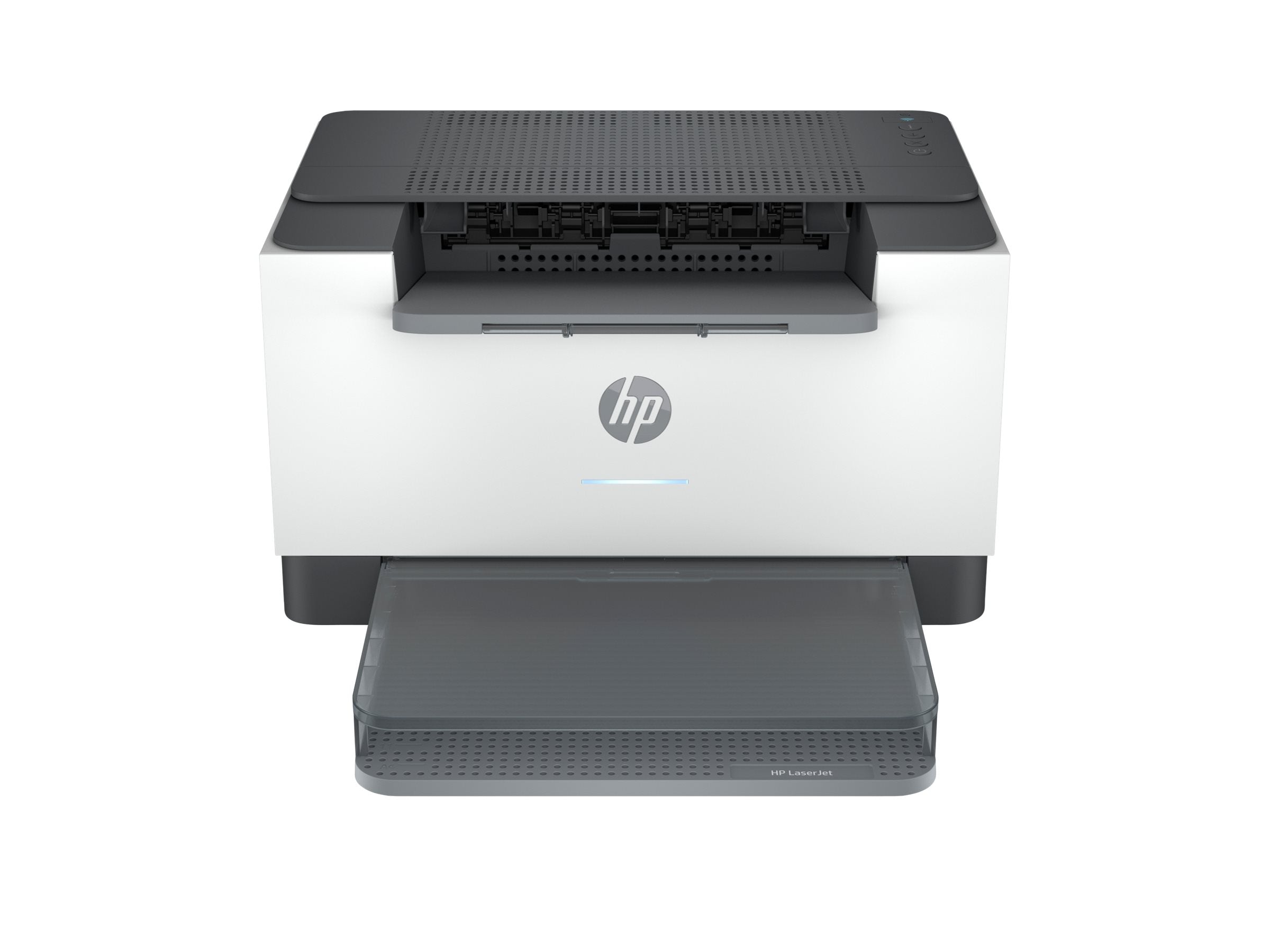 HP LaserJet M209d Printer Mono Duplex laser A4 600x600dpi 29ppm 150sheets USB