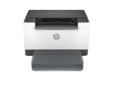 HP LaserJet M209d Printer Mono Duplex laser A4 600x600dpi 29ppm 150sheets USB