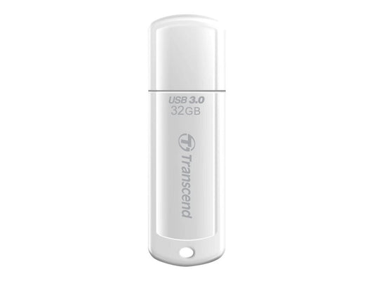 TRANSCEND JetFlash 730 32Go USB 3.0