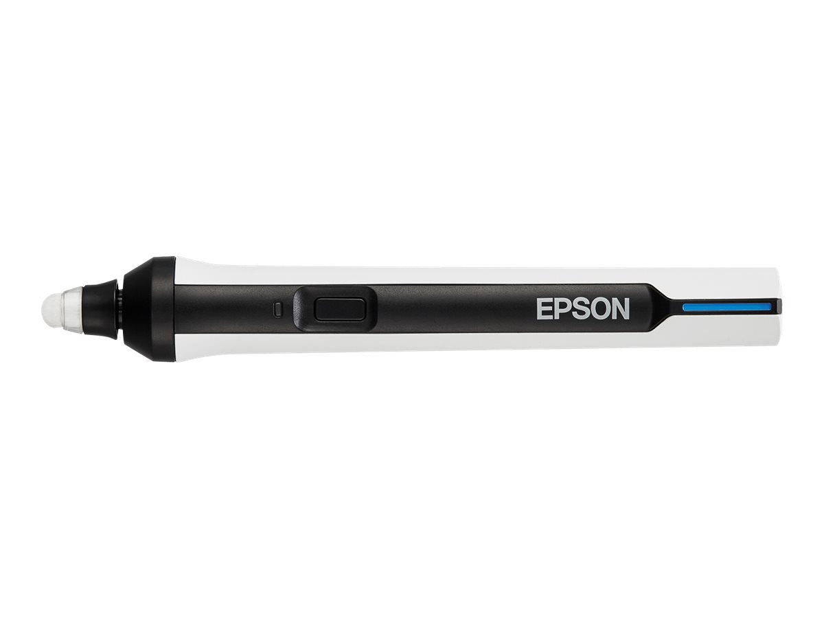 EPSON ELPPN05B Interactive pen blue for EB-6xx series
