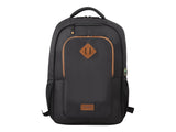 URBAN FACTORY CYCLEE ECOLOGIC BACKPACK FOR NOTEBOOK 15.6pcs