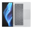 HP EliteBook 8 G1i Intel Core Ultra 5 228V 14p WUXGA 32Go 1To SSD UMA W11P