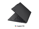 LENOVO ThinkPad P14s G6 AMD Ryzen AI 7 PRO 350 14p WUXGA 32Go 1To SSD UMA W11P 3YR Carryin
