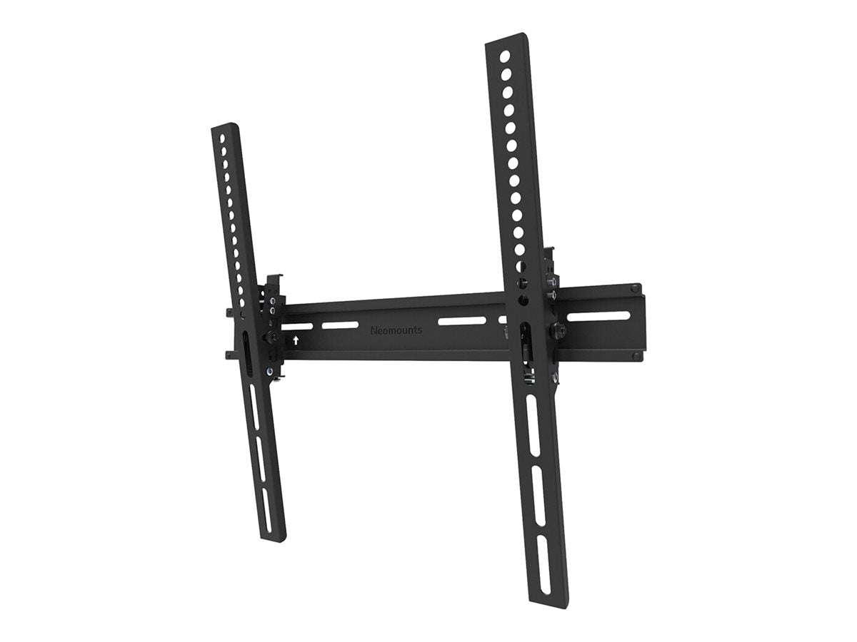 NEOMOUNTS WL35-350BL14 Support pour écran mural 32-65p - inclinable - verrouillable - installation facile