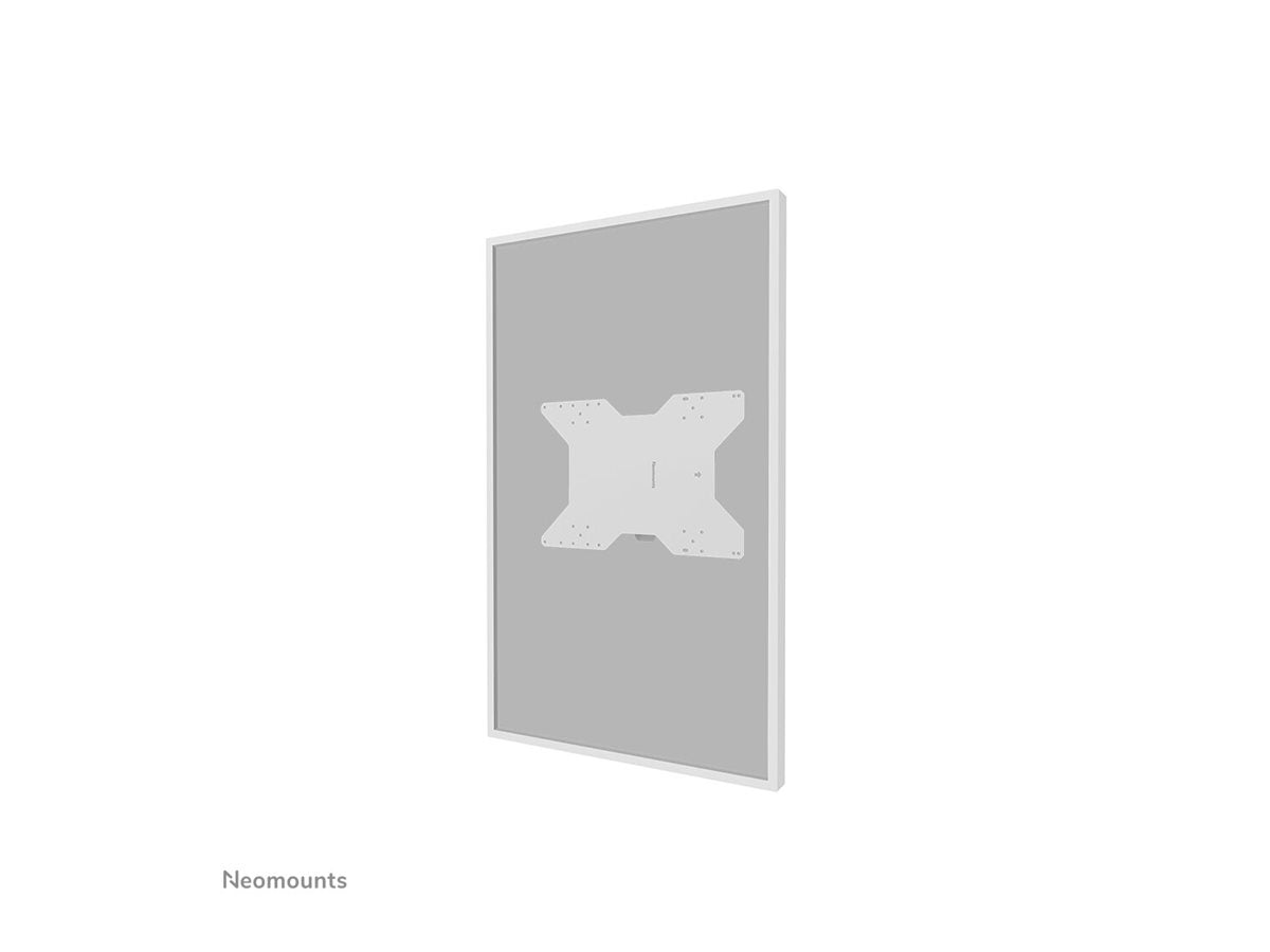 Neomounts TV wall mount 55-75" - rotatab