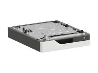 LEXMARK Bac de 250 feuilles