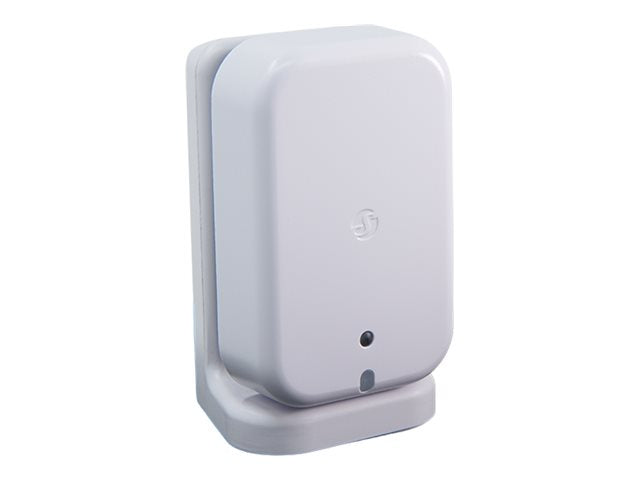 SHELLY Presence Gen4 White Matter WiFi Zigbee Bluetooth mmWave Presence Sensor