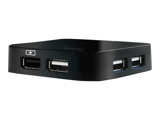 D-LINK HUB 4 PORTS USB 2.0