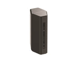 NETGEAR 3PT Nighthawk Wi-Fi 7 BE18000 Router RS600
