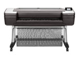 HP DesignJet T1700dr Postscript Printer