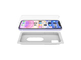 BELKIN Invisiglass Ultra AM Screen Protector - iPhone 11