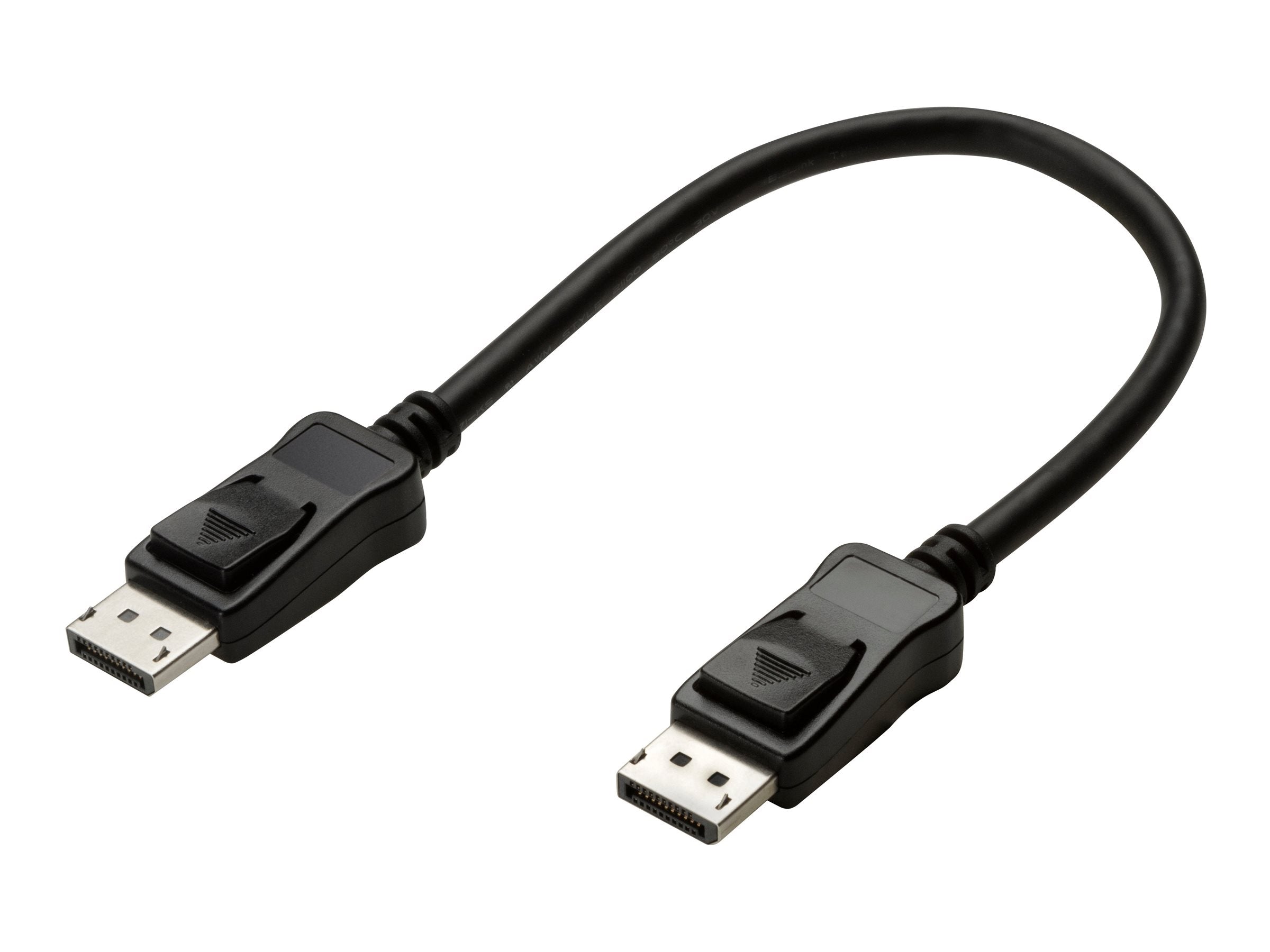 HP Z2 TWR HDD Cable Kit