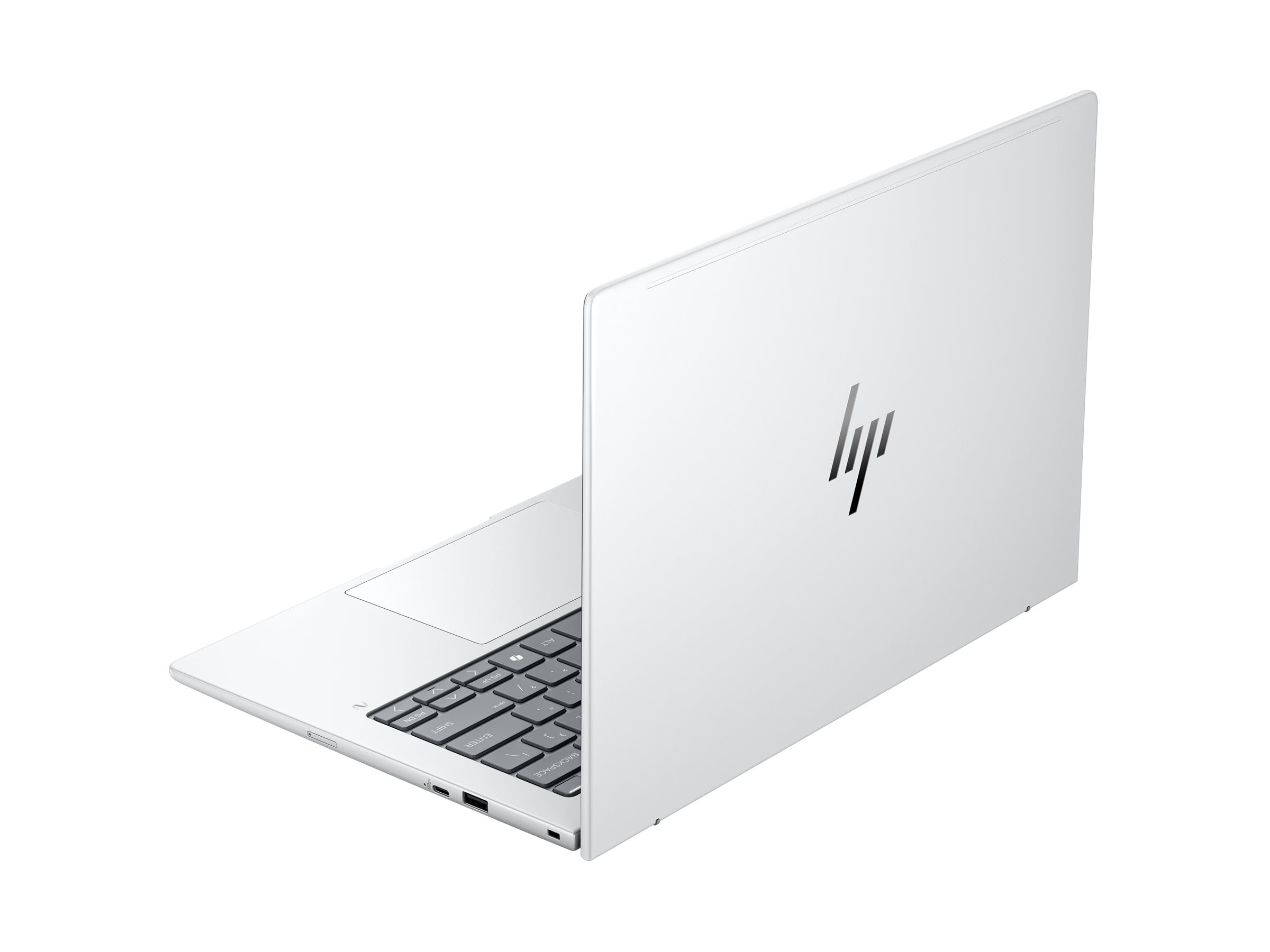 HP EliteBook 8 G1i IA Nouvelle génération Intel Core Ultra 7 258V 14p WUXGA 32Go 1To SSD UMA W11P Copilot + PC 3/3/0