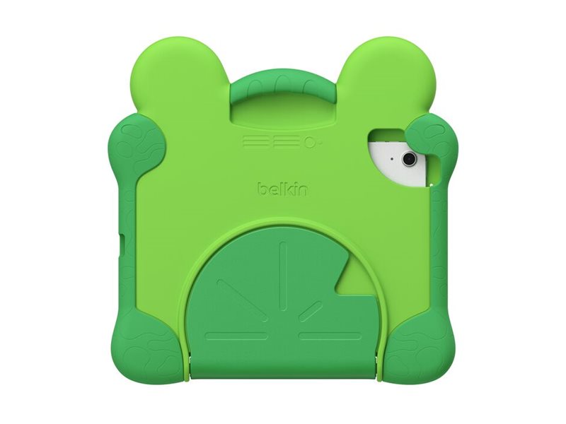 BELKIN Disney Toy Story 5 Lilypad iPad Case 10th gen and 11th gen