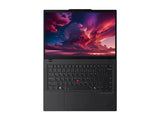 LENOVLENOVO ThinkPad - P14s - G5 - 14p WUXGA - AMD Ryzen 7 PRO 8840HS - W11Pro - 16Go RAM - 512Go SSD - AMD Radeon 780MNBD